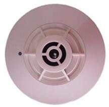 獅島JTW-ZD-SD6820(E)型點型感溫火災(zāi)探測器